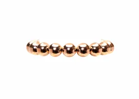10mm Signature Bracelet