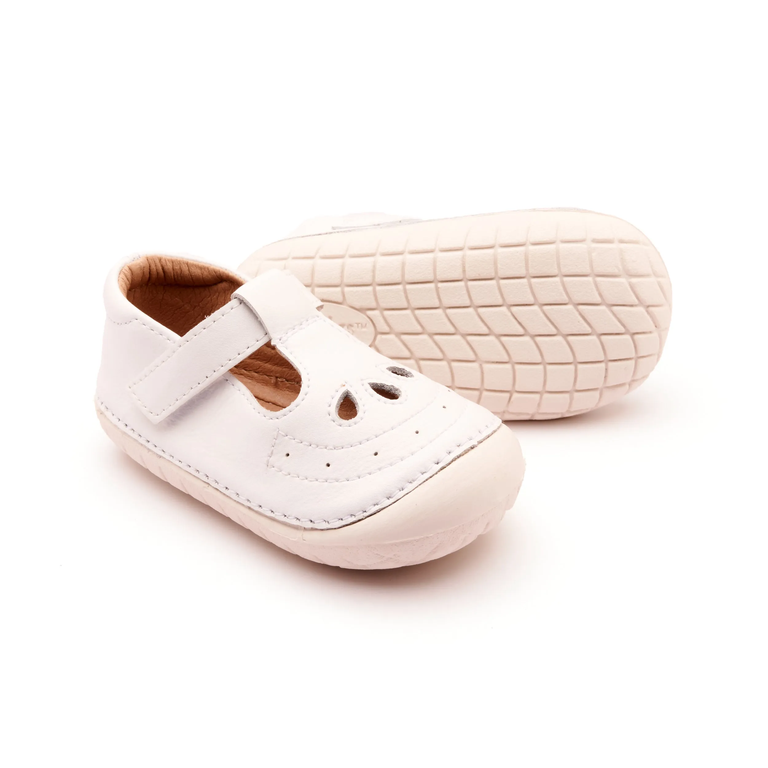4022 Royal Pave