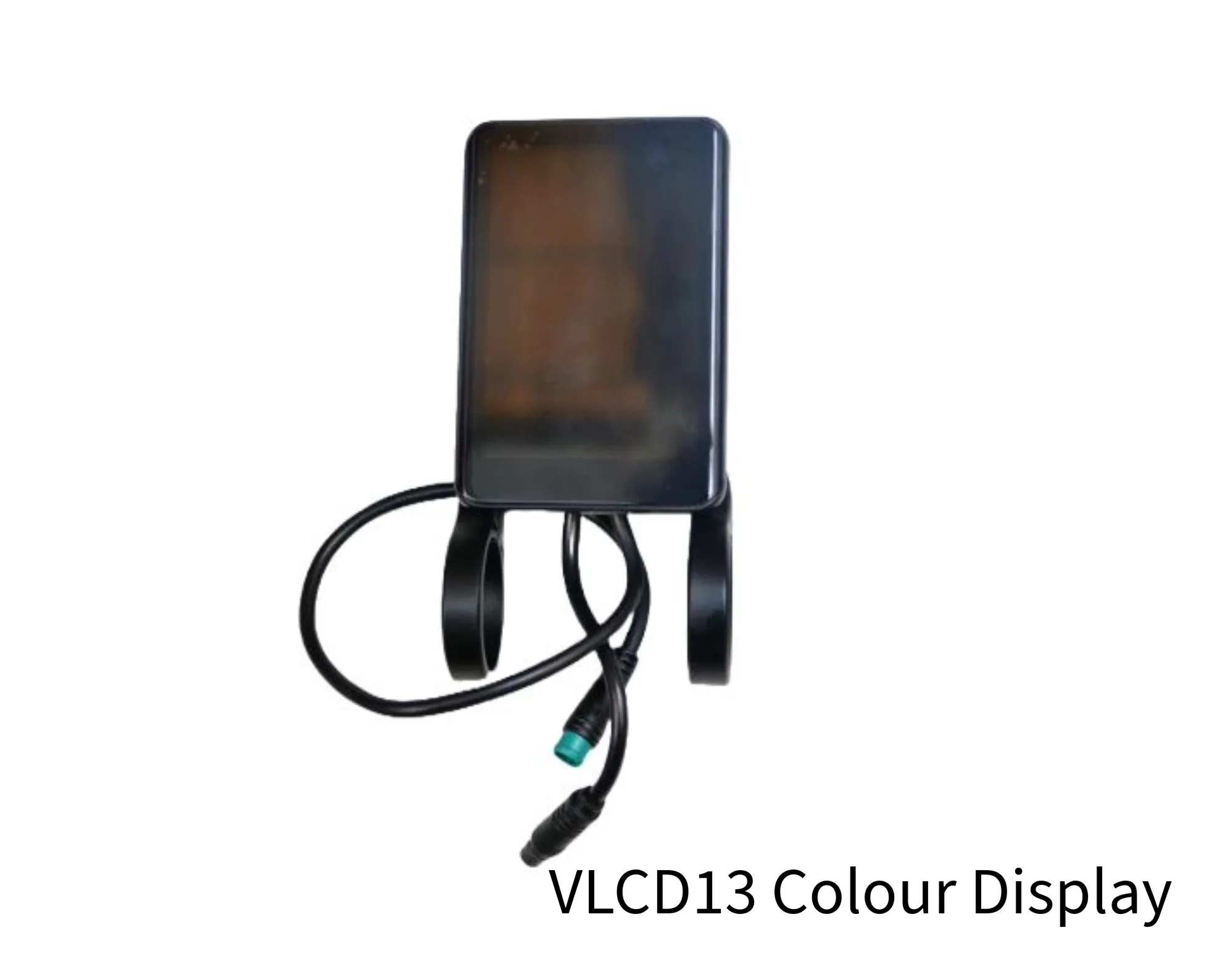500w Tongsheng TSDZ2B Mid-Drive Kit