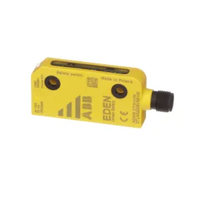 ABB 2TLA020051R5100