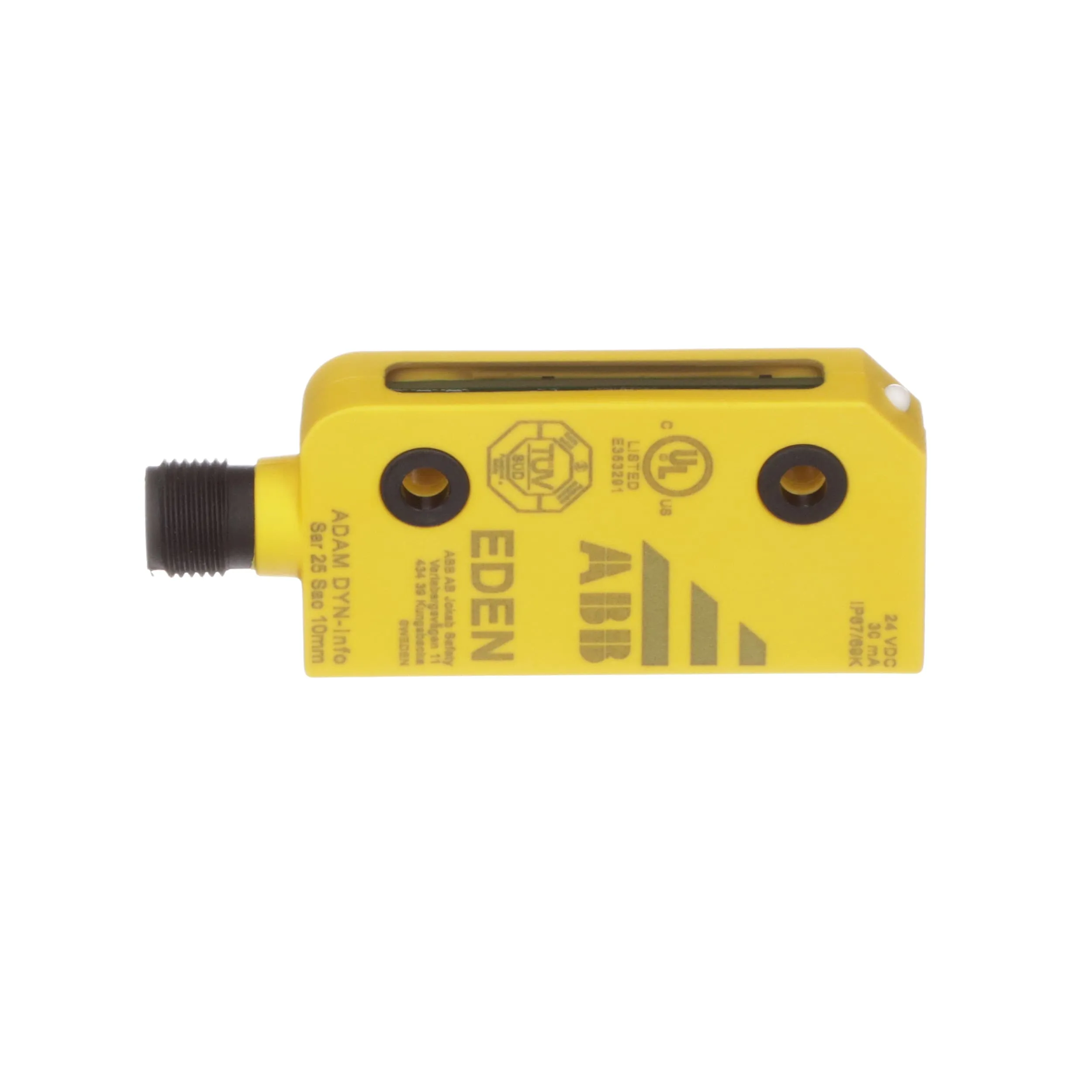 ABB 2TLA020051R5100