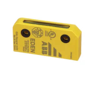 ABB Jokab Safety 2TLA020046R0800