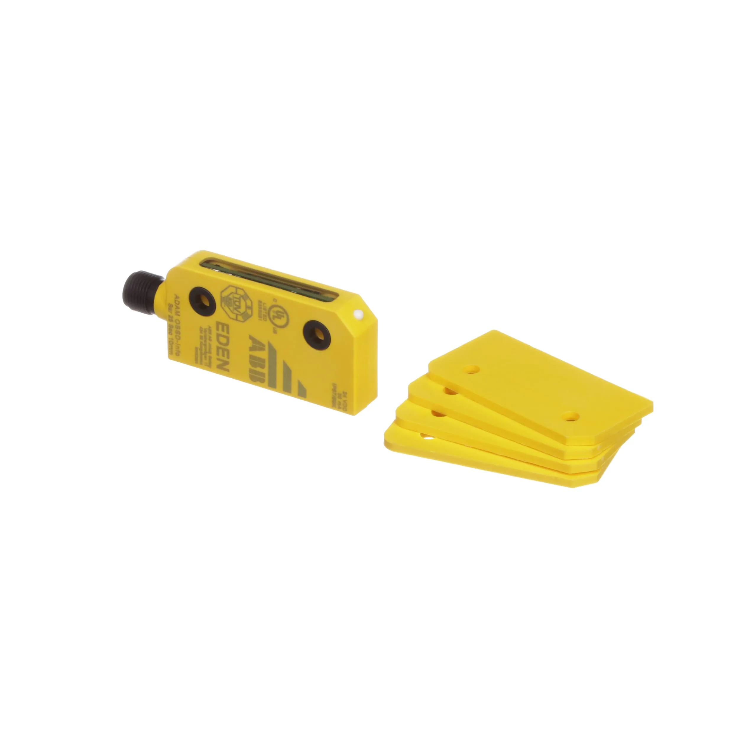 ABB Jokab Safety 2TLA020051R5700