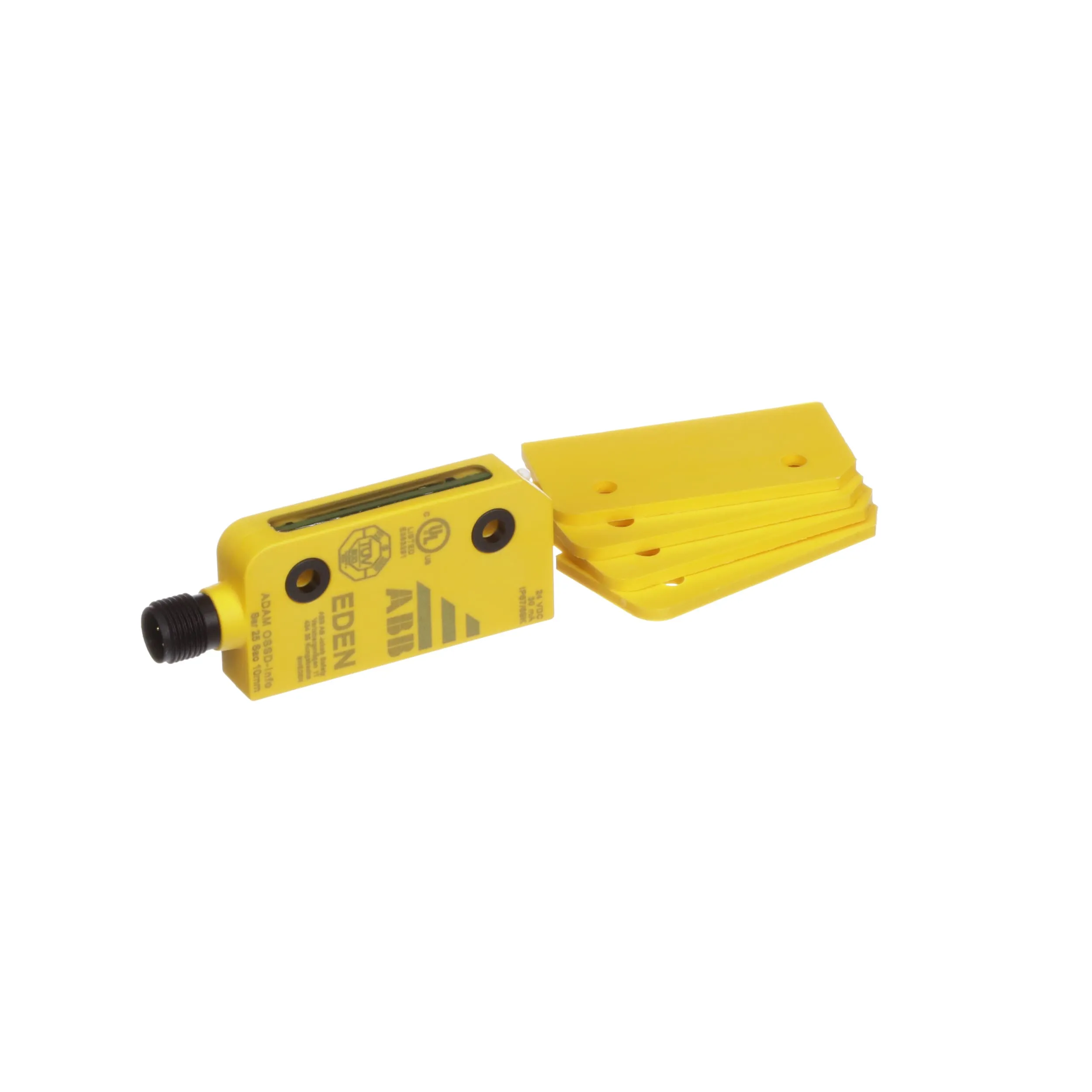 ABB Jokab Safety 2TLA020051R5700