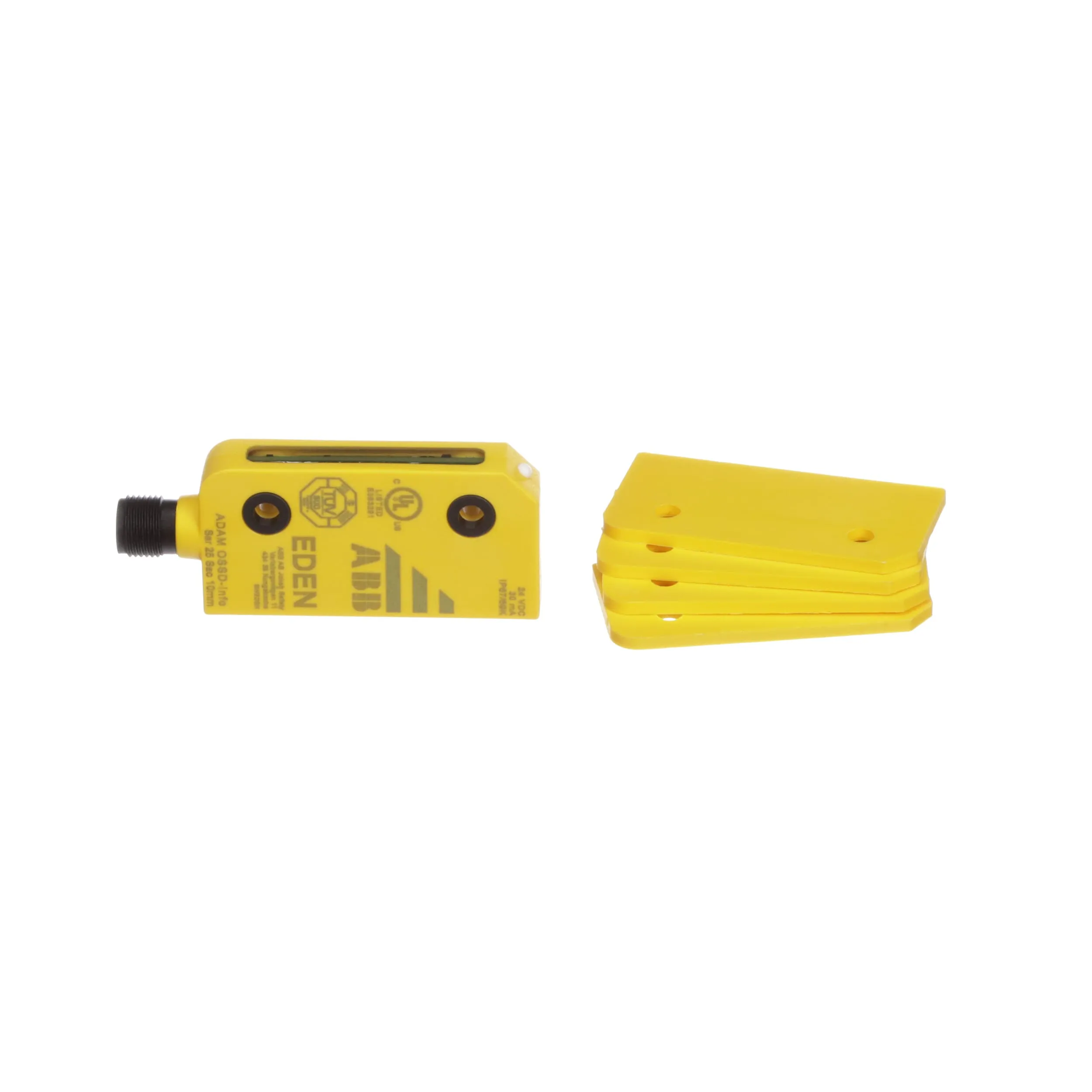 ABB Jokab Safety 2TLA020051R5700
