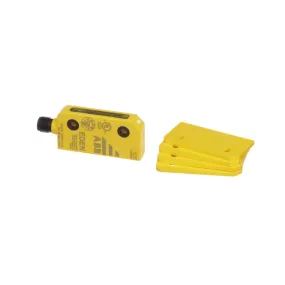 ABB Jokab Safety 2TLA020051R5700