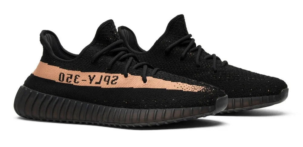 adidas Yeezy 350 V2 'Copper' (Size UK9.5/US10)