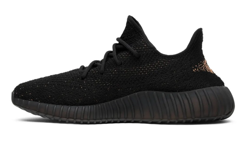 adidas Yeezy 350 V2 'Copper' (Size UK9.5/US10)