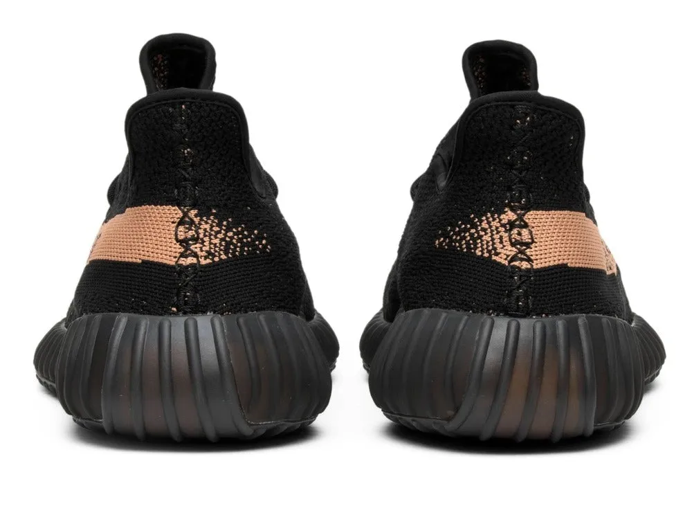 adidas Yeezy 350 V2 'Copper' (Size UK9.5/US10)