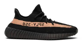 adidas Yeezy 350 V2 'Copper' (Size UK9.5/US10)