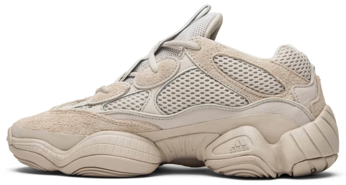 adidas Yeezy 500 Blush