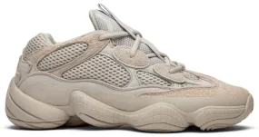 adidas Yeezy 500 Blush