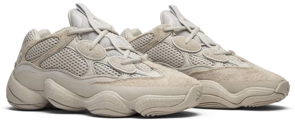 adidas Yeezy 500 Blush