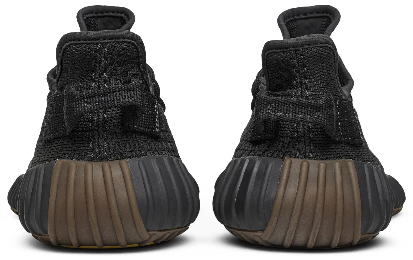adidas Yeezy Boost 350 V2 'Cinder Non-Reflective'