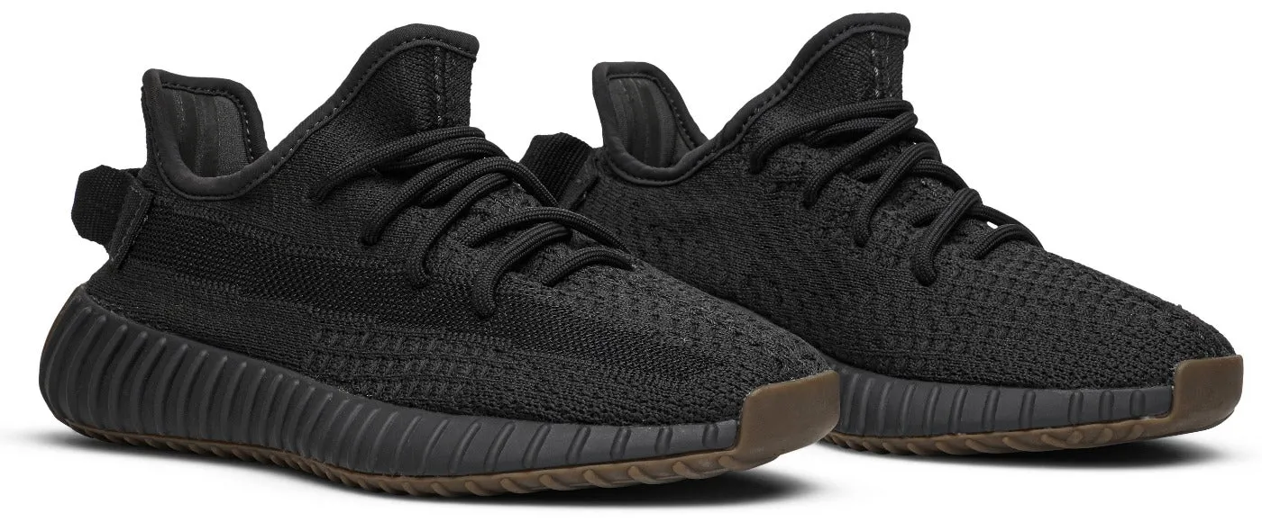 adidas Yeezy Boost 350 V2 'Cinder Non-Reflective'