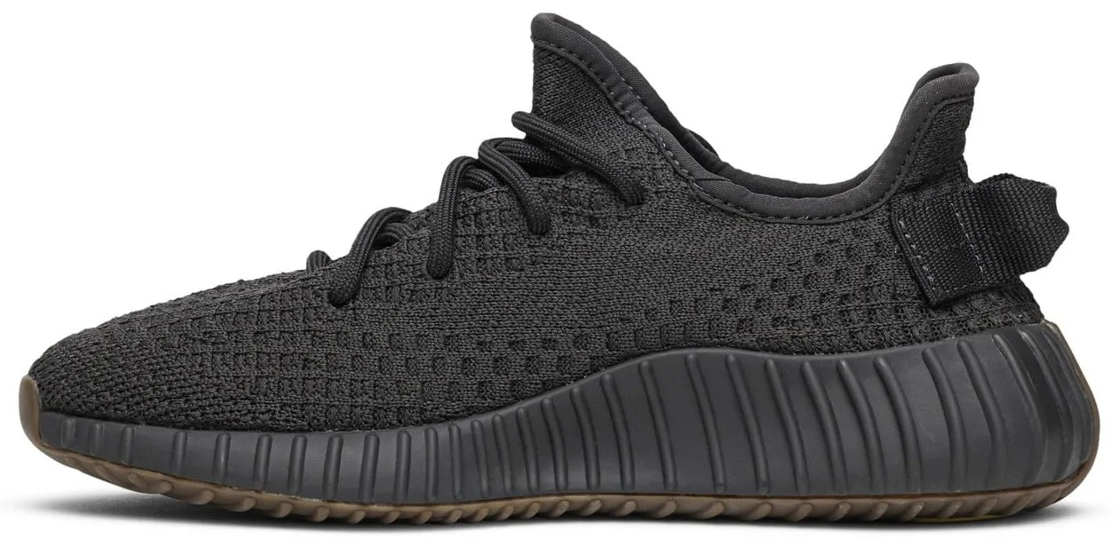 adidas Yeezy Boost 350 V2 'Cinder Non-Reflective'