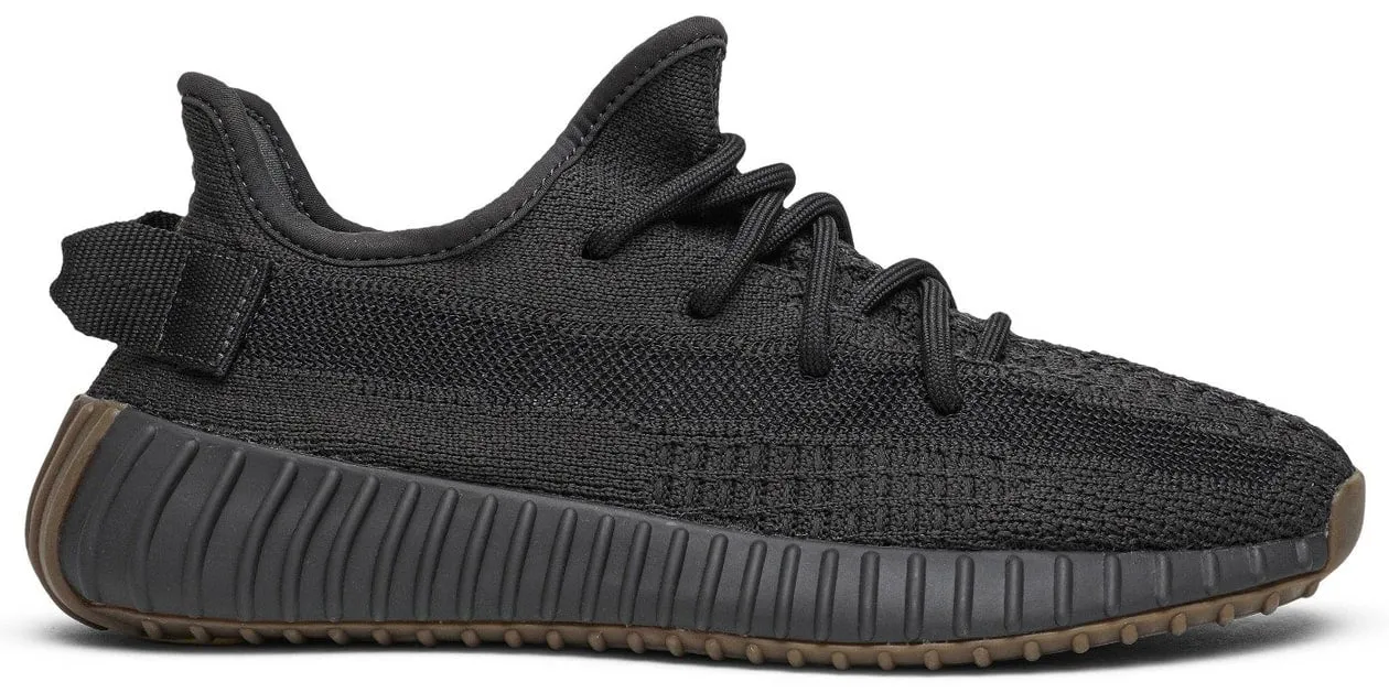 adidas Yeezy Boost 350 V2 'Cinder Non-Reflective'