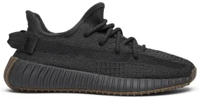 adidas Yeezy Boost 350 V2 'Cinder Non-Reflective'