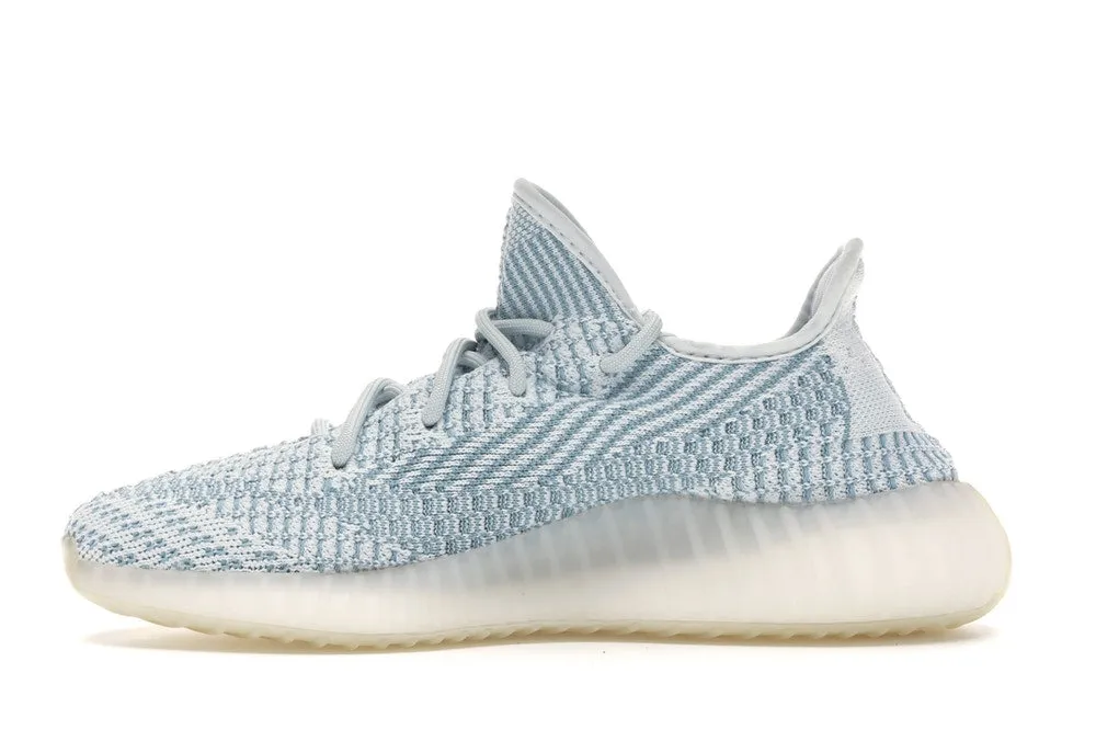 adidas Yeezy Boost 350 V2 'Cloud White Non-Reflective'