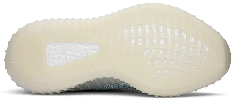 adidas Yeezy Boost 350 V2 'Cloud White Non-Reflective'