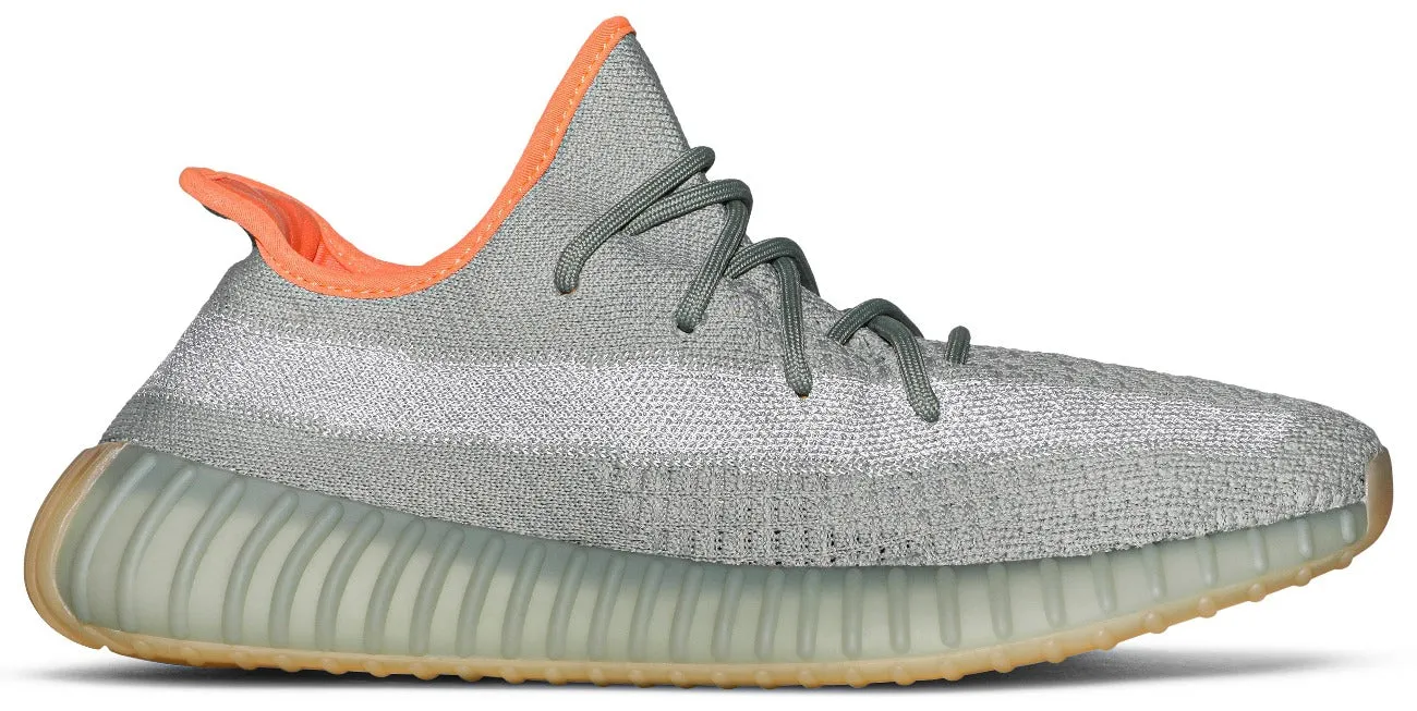 adidas Yeezy Boost 350 V2 'Desert Sage'