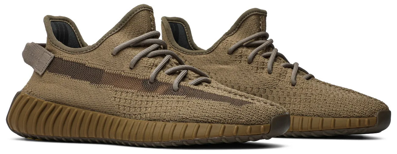adidas Yeezy Boost 350 V2 Earth