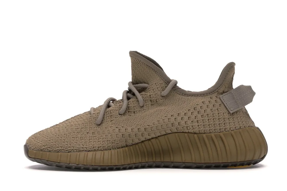 adidas Yeezy Boost 350 V2 Earth