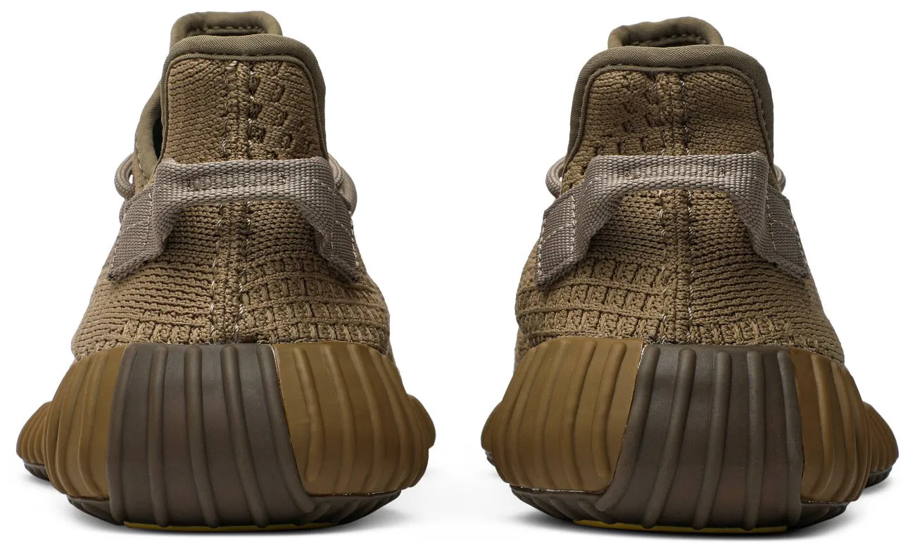 adidas Yeezy Boost 350 V2 Earth