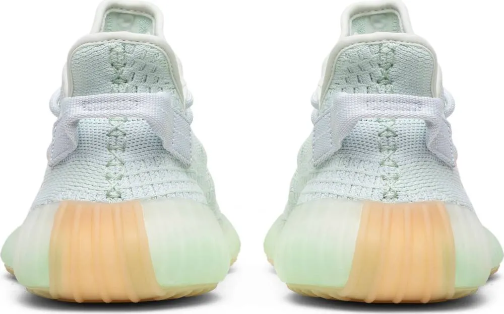 adidas Yeezy Boost 350 V2 Hyperspace