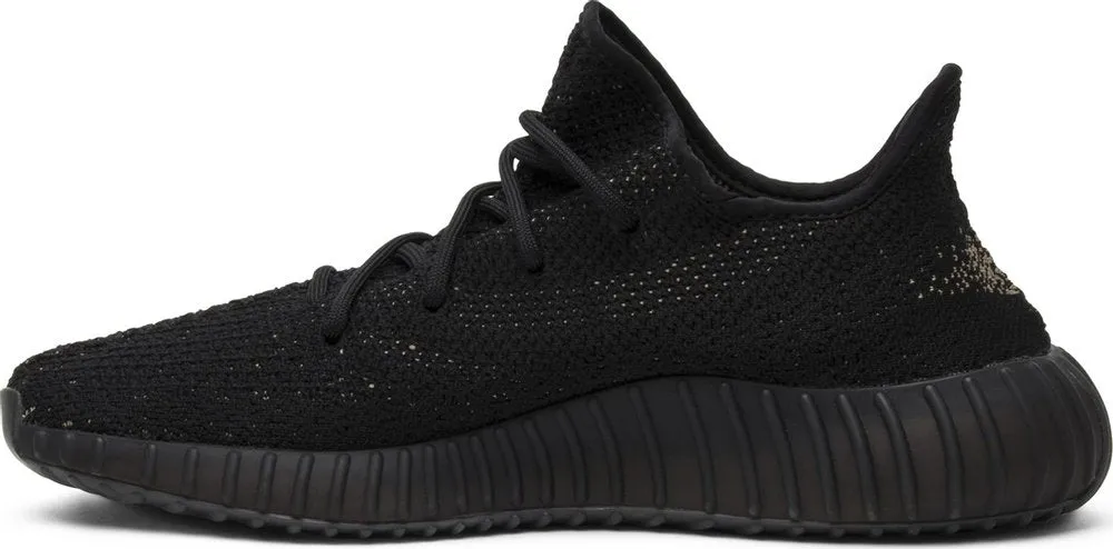 adidas Yeezy Boost 350 V2 'Olive' / 'Green'