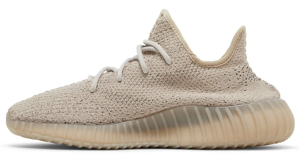 adidas Yeezy Boost 350 V2 'Slate'