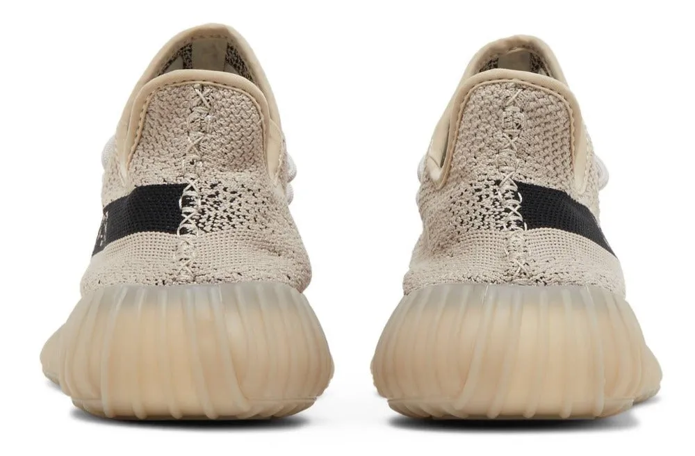 adidas Yeezy Boost 350 V2 'Slate'