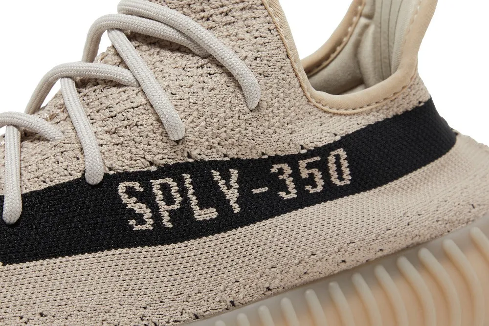 adidas Yeezy Boost 350 V2 'Slate'