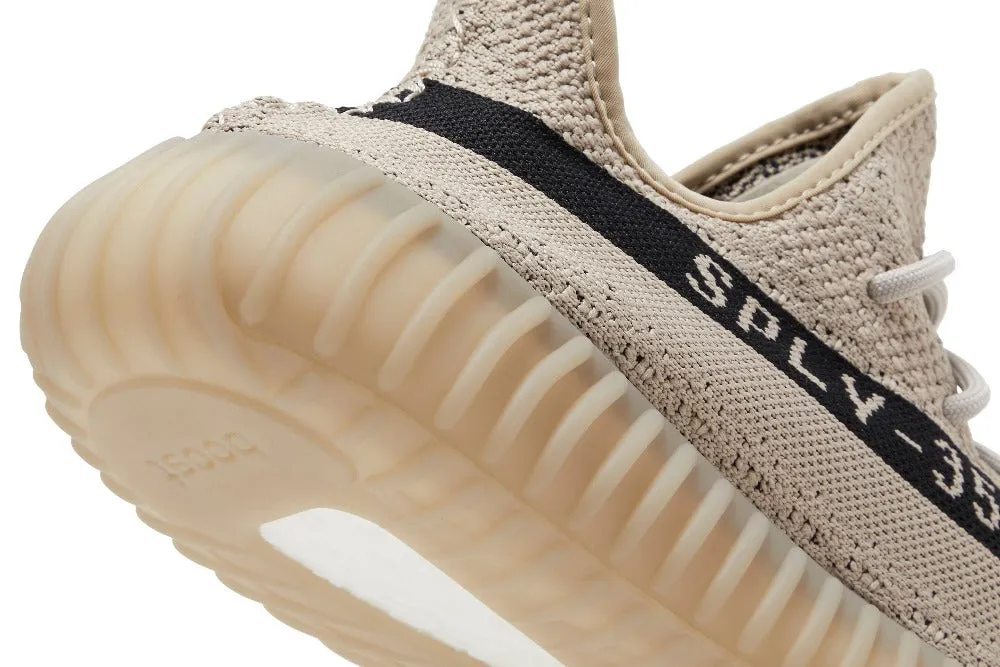 adidas Yeezy Boost 350 V2 'Slate'