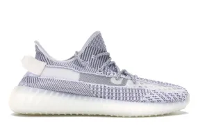 adidas Yeezy Boost 350 V2 ‘Static Non-Reflective’