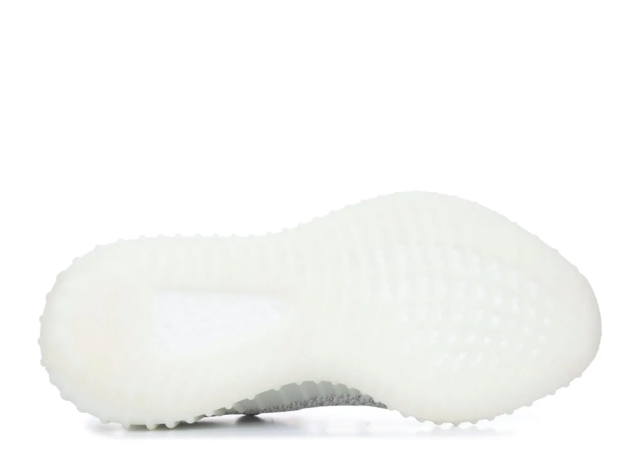 adidas Yeezy Boost 350 V2 ‘Static Non-Reflective’