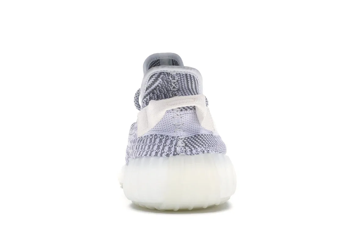 adidas Yeezy Boost 350 V2 ‘Static Non-Reflective’