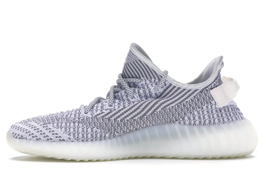 adidas Yeezy Boost 350 V2 ‘Static Non-Reflective’