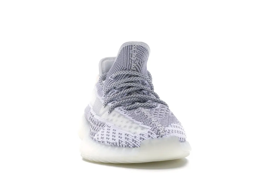 adidas Yeezy Boost 350 V2 ‘Static Non-Reflective’