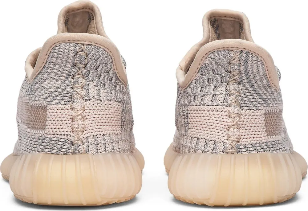 adidas Yeezy Boost 350 V2 Synth Non-Reflective (Kids) (Size UK13.5K/US1)