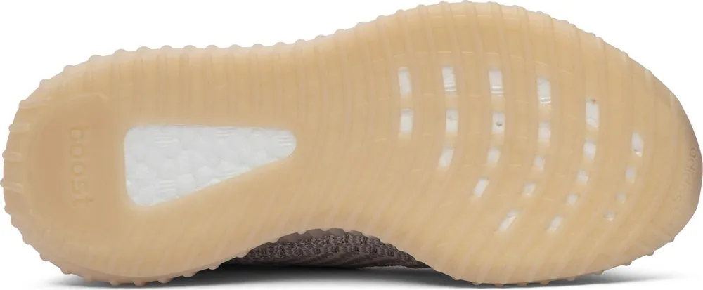 adidas Yeezy Boost 350 V2 Synth Non-Reflective (Kids) (Size UK13.5K/US1)