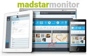 Advanced Account Monitoring