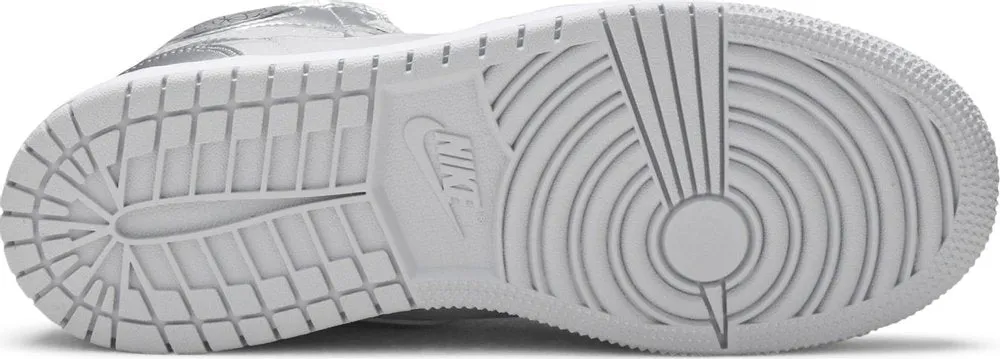 Air Jordan 1 Retro High CO Japan 'Neutral Grey Tokyo' (GS)
