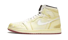 Air Jordan 1 Retro High Nigel Sylvester