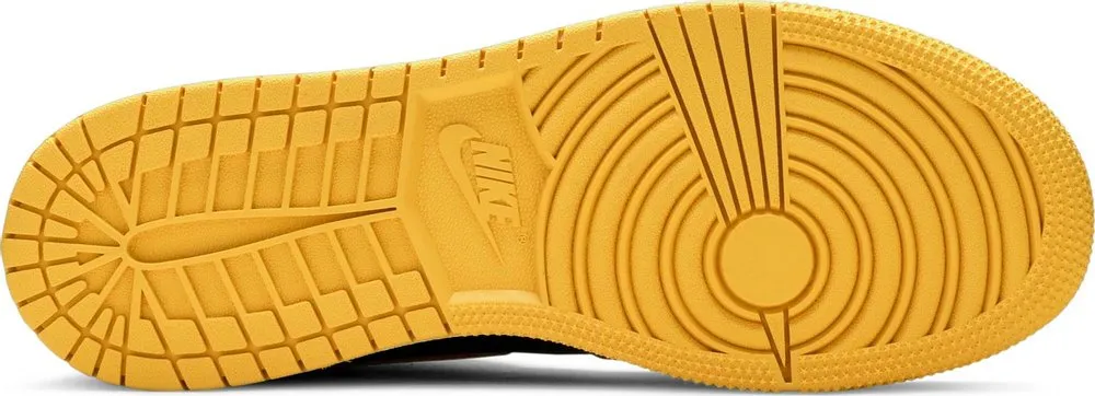 Air Jordan 1 Retro High OG 'Pollen' (GS)