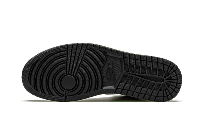 Air Jordan 1 Retro High "Tokyo Bio Hack"