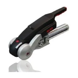 AL-KO Mk2 Aks3004 Stabiliser 1280484
