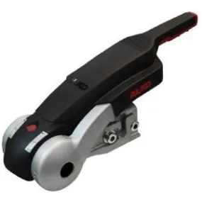 AL-KO Mk2 Aks3004 Stabiliser 1280484