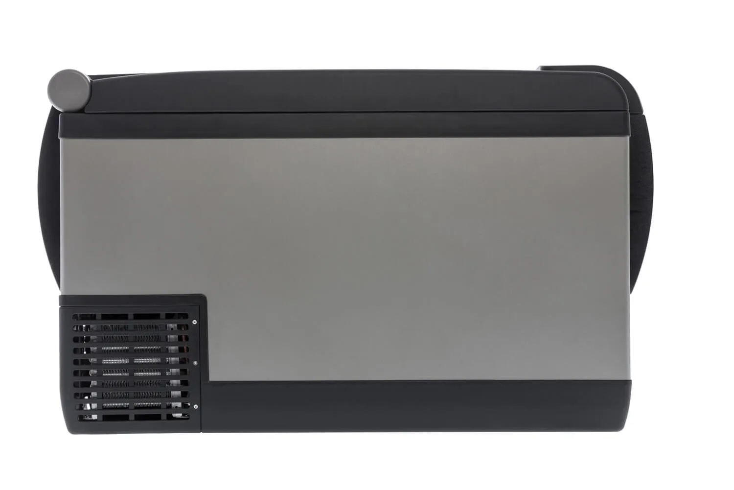 ARB Classic Series II Fridge Freezers 10801602