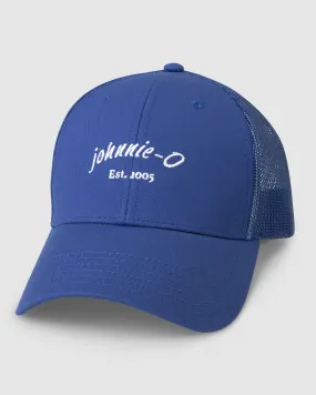 Arc Signature Trucker Hat